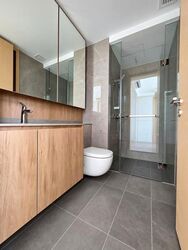Pinetree Hill (D21), Condominium #624932181